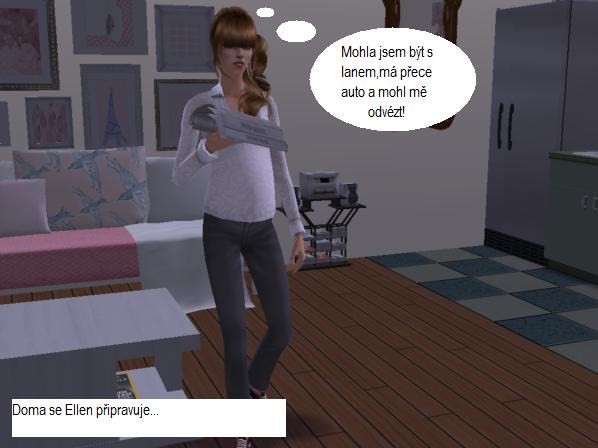 kralovnakrasy 98