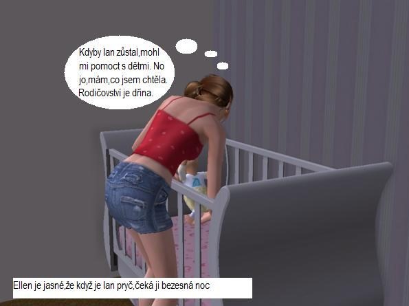 kralovnakrasy 113